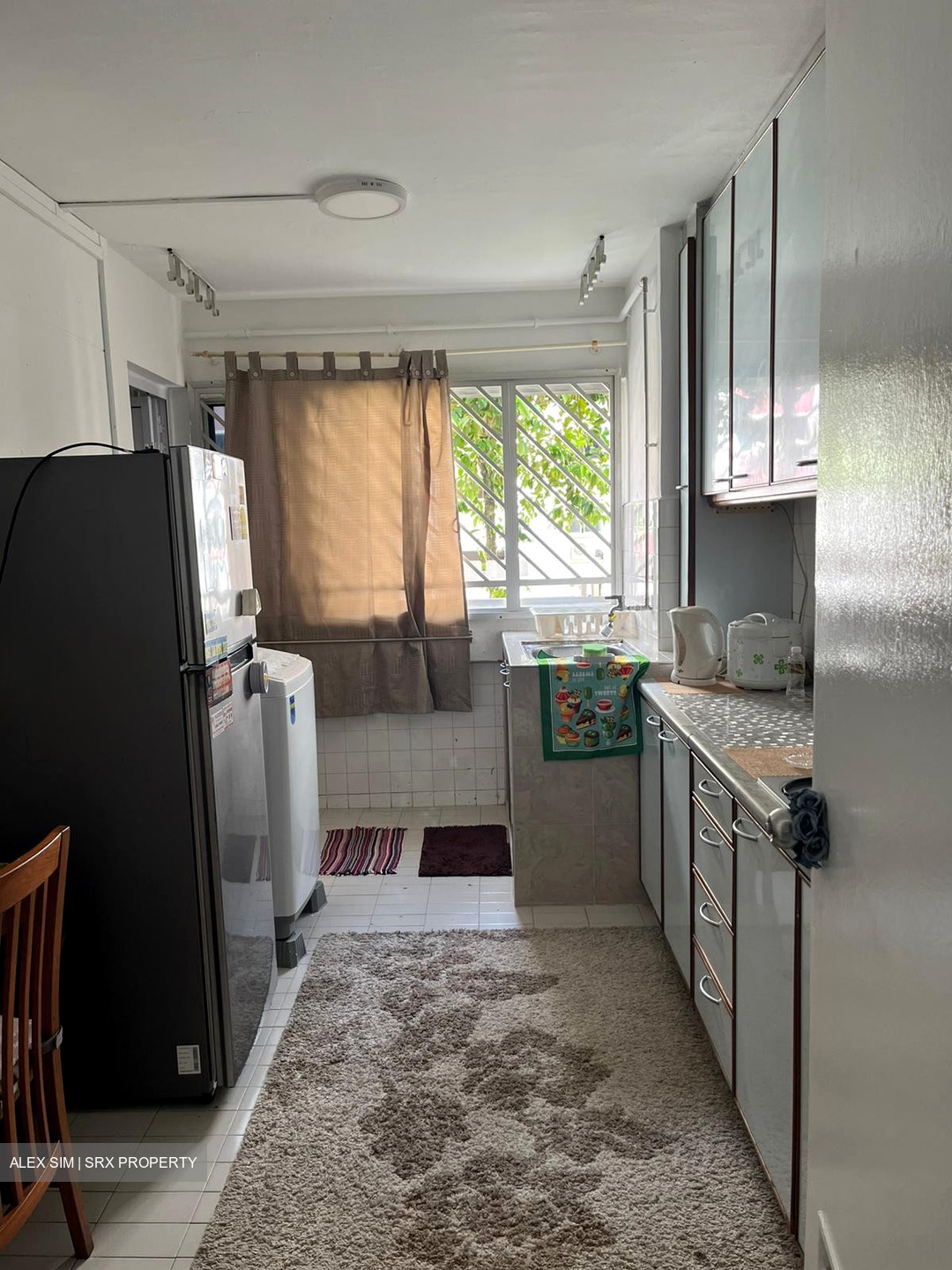 Blk 171 Bishan Street 13 (Bishan), HDB 3 Rooms #558726241